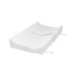 Pure Non-Toxic  Changing Pad